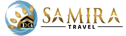 Samira Travel