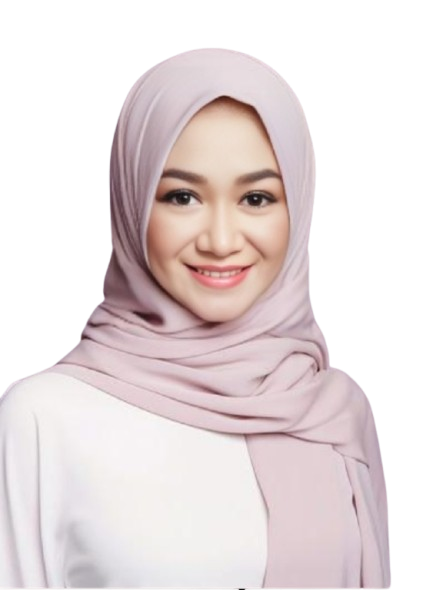 MEGASARI
