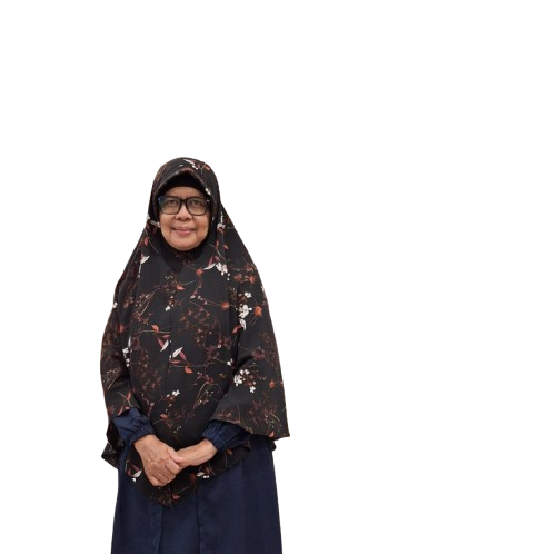Yuli